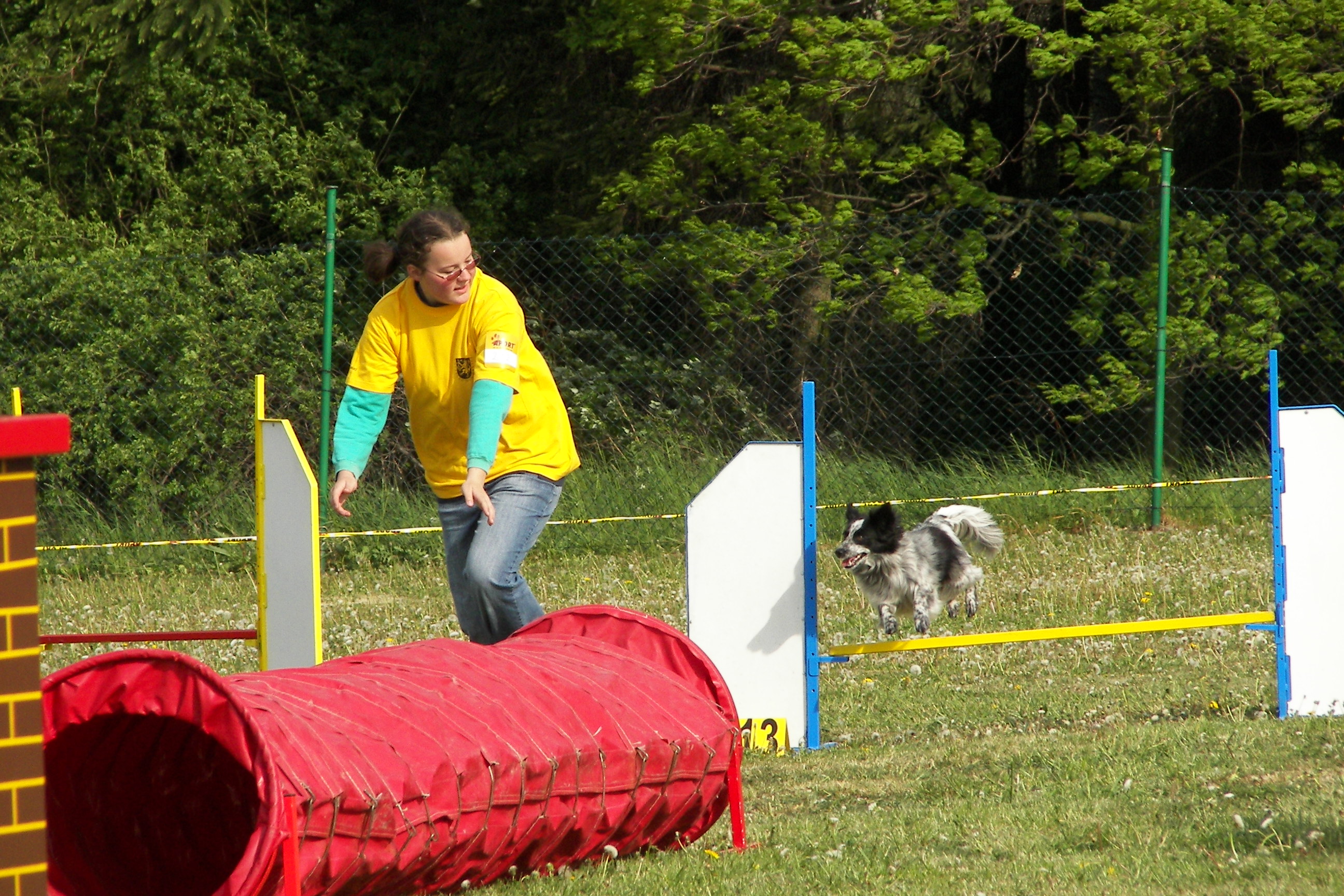 100_6162.JPG