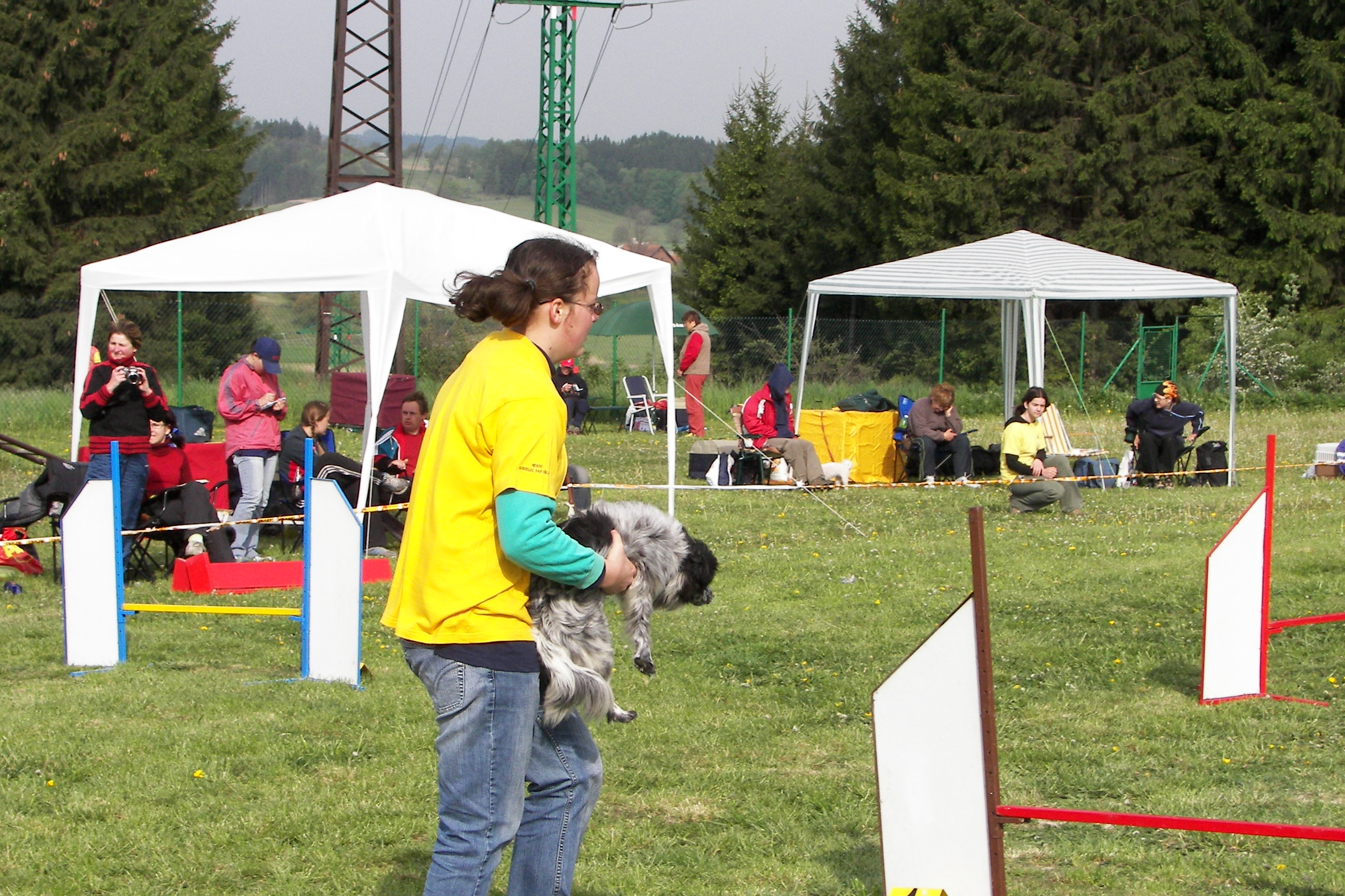 100_6161.JPG